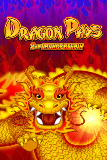 Демо игра Dragon Pays играть онлайн | Casino X бесплатно