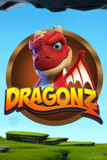 Демо игра Dragonz играть онлайн | Casino X бесплатно