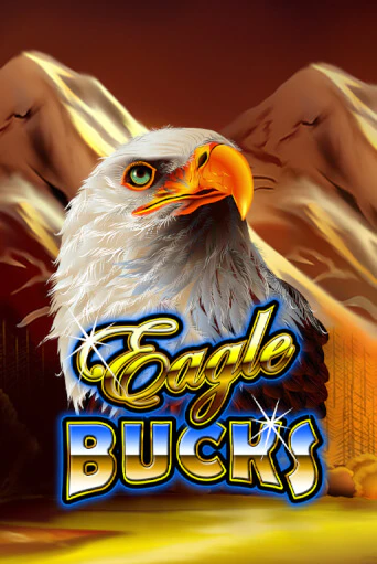 Демо игра Eagle Bucks играть онлайн | Casino X бесплатно