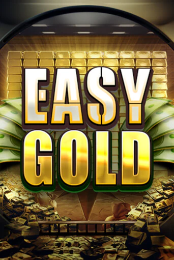 Демо игра Easy Gold играть онлайн | Casino X бесплатно