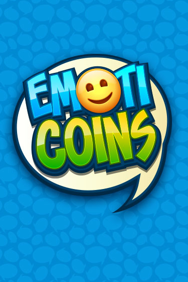 Демо игра EmotiCoins играть онлайн | Casino X бесплатно