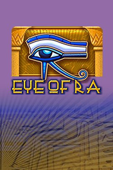 Демо игра Eye of Ra играть онлайн | Casino X бесплатно