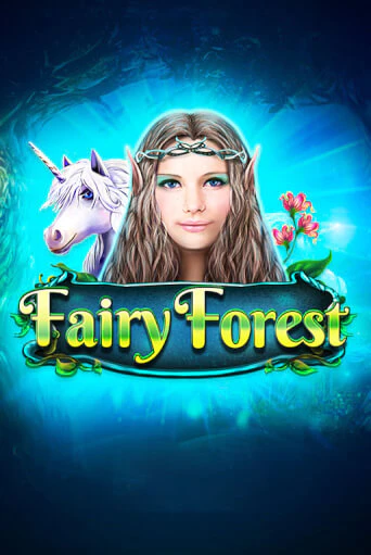 Демо игра Fairy Forest играть онлайн | Casino X бесплатно