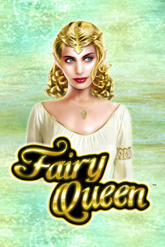 Демо игра Fairy Queen играть онлайн | Casino X бесплатно