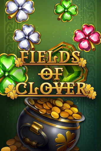 Демо игра Fields of Clover играть онлайн | Casino X бесплатно