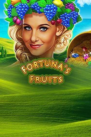 Демо игра Fortunas Fruits играть онлайн | Casino X бесплатно