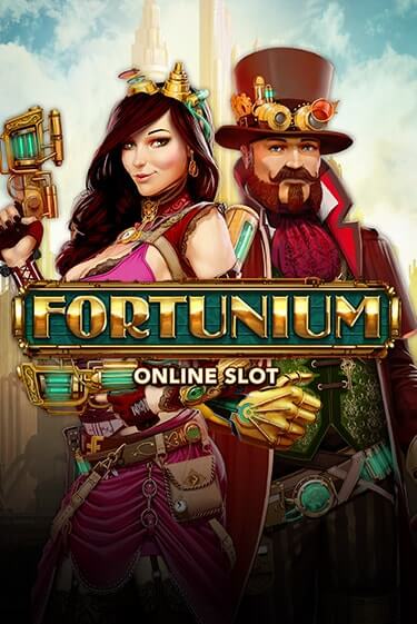 Демо игра Fortunium играть онлайн | Casino X бесплатно