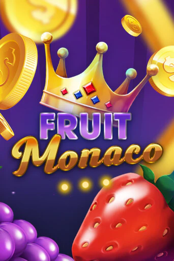 Демо игра Fruit Monaco играть онлайн | Casino X бесплатно