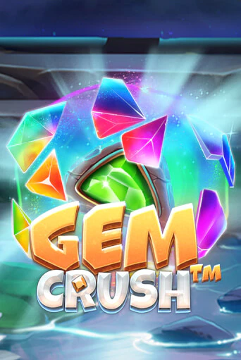 Демо игра Gem Crush играть онлайн | Casino X бесплатно