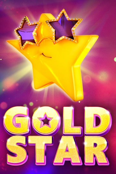 Демо игра Gold Star играть онлайн | Casino X бесплатно