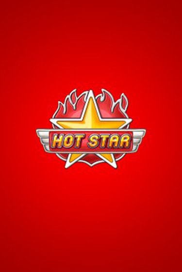 Демо игра Hot Star играть онлайн | Casino X бесплатно