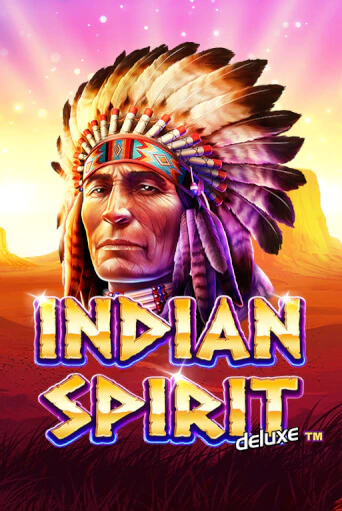 Демо игра Indian Spirit deluxe играть онлайн | Casino X бесплатно