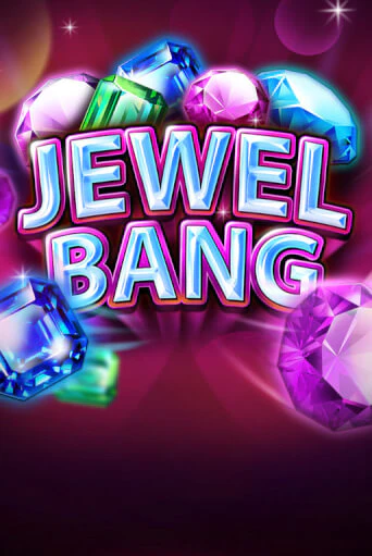 Демо игра Jewel Bang играть онлайн | Casino X бесплатно