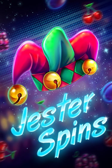 Демо игра Jester Spins играть онлайн | Casino X бесплатно