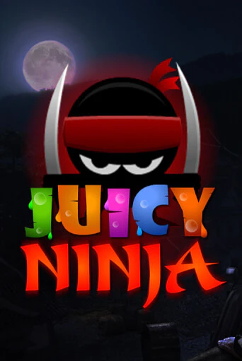 Демо игра Juicy Ninja играть онлайн | Casino X бесплатно