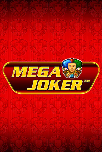 Демо игра Mega Joker играть онлайн | Casino X бесплатно