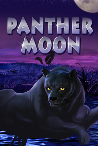 Демо игра Panther Moon играть онлайн | Casino X бесплатно