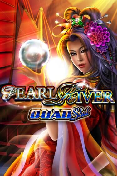 Демо игра Pearl River играть онлайн | Casino X бесплатно