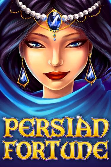 Демо игра Persian Fortune играть онлайн | Casino X бесплатно