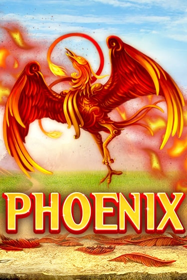 Демо игра Phoenix играть онлайн | Casino X бесплатно