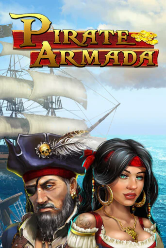 Демо игра Pirate Armada играть онлайн | Casino X бесплатно