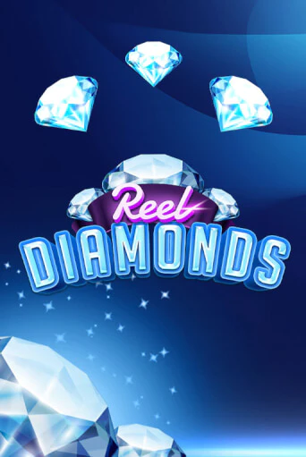 Демо игра Reel Diamonds играть онлайн | Casino X бесплатно