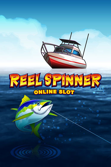 Демо игра Reel Spinner играть онлайн | Casino X бесплатно