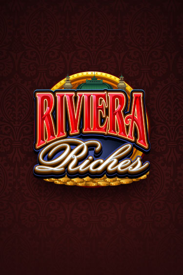 Демо игра Riviera Riches играть онлайн | Casino X бесплатно