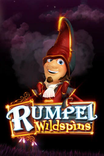 Демо игра Rumpel Wildspins играть онлайн | Casino X бесплатно