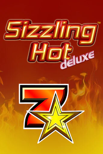 Демо игра Sizzling Hot Deluxe играть онлайн | Casino X бесплатно