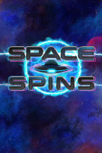 Демо игра Space Spins играть онлайн | Casino X бесплатно