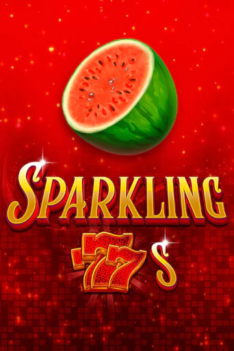 Демо игра Sparkling 777s играть онлайн | Casino X бесплатно