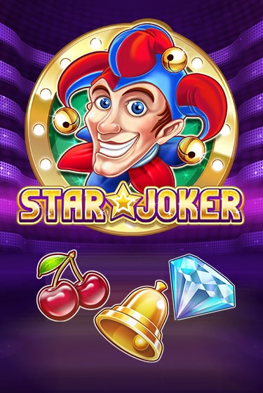 Демо игра Star Joker играть онлайн | Casino X бесплатно