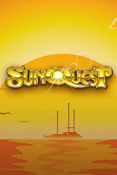 Демо игра SunQuest играть онлайн | Casino X бесплатно