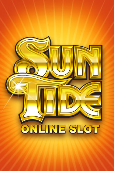 Демо игра Sun Tide играть онлайн | Casino X бесплатно