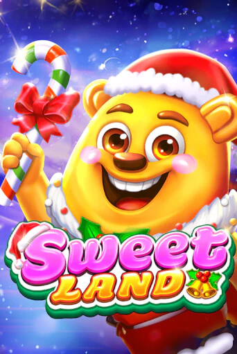 Демо игра Sweet Land играть онлайн | Casino X бесплатно