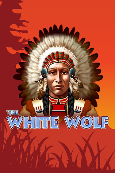 Демо игра The White Wolf играть онлайн | Casino X бесплатно