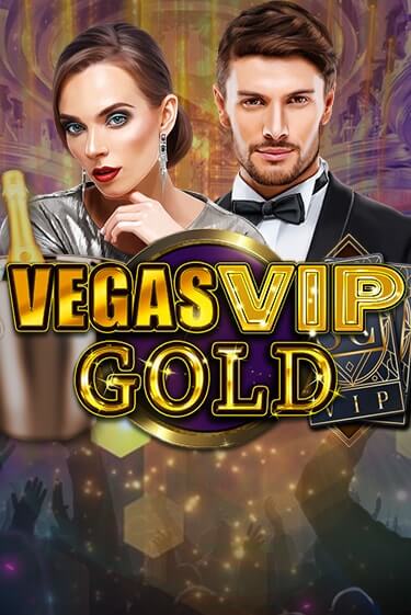 Демо игра Vegas VIP Gold играть онлайн | Casino X бесплатно