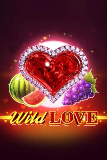 Демо игра Wild Love играть онлайн | Casino X бесплатно