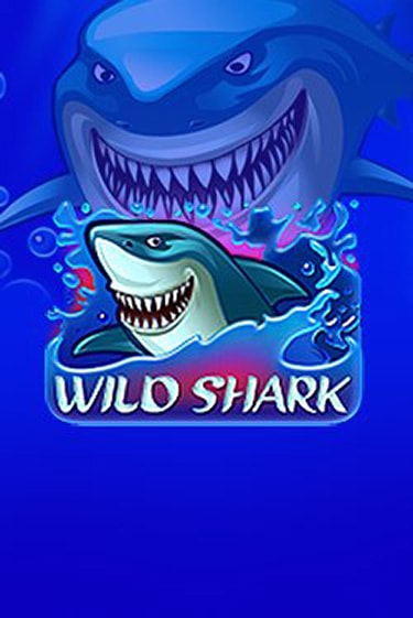 Демо игра Wild Shark играть онлайн | Casino X бесплатно