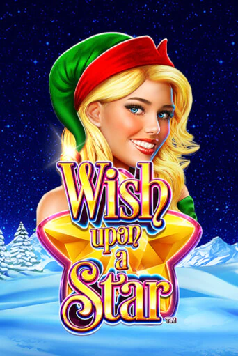 Демо игра Wish Upon a Star играть онлайн | Casino X бесплатно