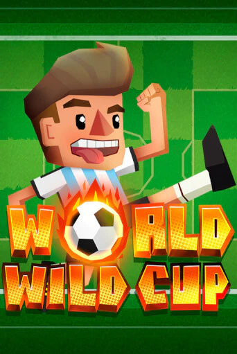 Демо игра World Wild Cup играть онлайн | Casino X бесплатно